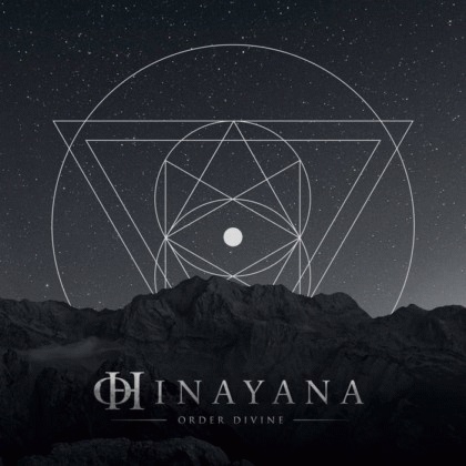 Hinayana : Order Divine